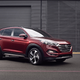 Illustration for article titled Hyundai Tucson: Jalopniks Buyers Guide